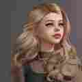 Sad Girls Club TS4 Patreon picture