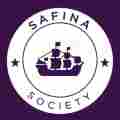 Safina Society Patreon picture