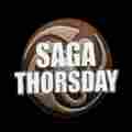 SAGA THORSDAY Patreon picture