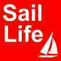 Sail Life Patreon picture