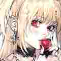 L ᥫ᭡. Patreon picture