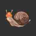 Salubrious Snail Patreon picture