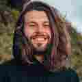 Sam Bentley Patreon picture