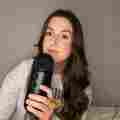 Sami Marie Asmr Patreon picture