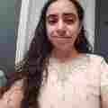 Samira T Patreon picture