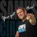 Sami's Circuit Patreon picture