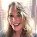 Samantha Jane James Patreon picture
