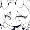 Sammy Semicolon Patreon picture