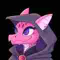 SamRandom13 Patreon picture