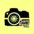 Sam Reed Patreon picture