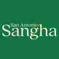 San Antonio Sangha Patreon picture