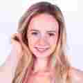Sandy Brandes  Patreon picture