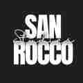 San Rocco Studies- Chris San Rocco Patreon picture