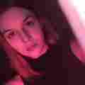 Sarah Z Patreon picture