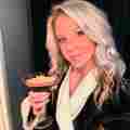 Sasha Sounds ASMR Patreon picture