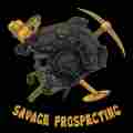 Savage Prospecting Patreon picture