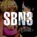 SBN3 Patreon picture