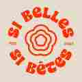 Si Belles Si Bêtes Patreon picture