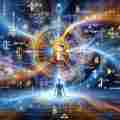 ScaleInvariant: BTC Power Law Community Patreon picture