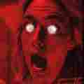 Scared To Death Podcast  Patreon picture
