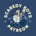 Scaredy Boys Patreon picture