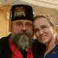 Howard And Sandra Tayler Patreon picture