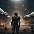 Scifistories1977 Patreon picture