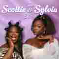 The Scottie & Sylvia Show Patreon picture