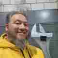 Scotty's Garage Patreon picture