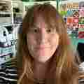 Kristen Hubert - Scrap Fabric Love Patreon picture