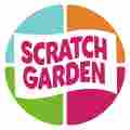 Scratch Garden Patreon picture