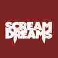 Scream Dreams Patreon picture