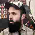 Scroobius Pip Patreon picture