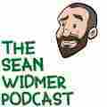 Sean Widmer Podcast Patreon picture