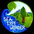 Sea Tree Wonder Patreon picture