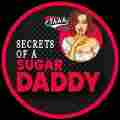 Secrets Of A Sugar Daddy Podcast Patreon picture