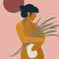 Keitha / Seed Medicine Patreon picture