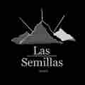 Las Semillas Patreon picture