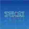 Sekai 3D Models Patreon picture
