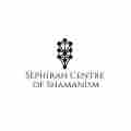 Sephirah Centre Of Shamanism Patreon picture