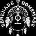 Serenade & Homemade Patreon picture