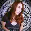 Seshy Patreon picture