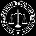 San Francisco Drug Users Union Patreon picture