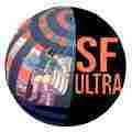 SFULTRA Patreon picture