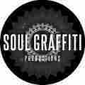 Soul Graffiti Patreon picture