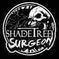 Shadetree Surgeon Patreon picture