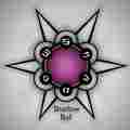 Shadow Ball Patreon picture
