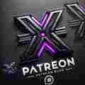 Shadow_D_X Patreon picture