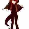 Shadow Fire Patreon picture