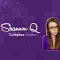 Shannon Q Patreon picture